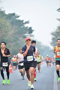 BIB: 20645
                            <button type="button" onclick="openModal(10129825)" class="btn btn-primary btn-sm float-right btn-popup" data-toggle="modal" data-target=".modal-high-quality">
                        <i class="fas fa-shopping-cart"></i> Add to Cart
                    </button>
                                            <button type="button" onclick="isThisMe(10129825, true)" class="btn btn-success btn-sm float-right btn-popup btn-isme hidden" data-toggle="tooltip" data-placement="bottom" title="นี่คือรูปของคุณใช่ไหม คลิกที่นี่เพื่อเอาเข้าอัลบั้ม">
                        <i class="fas fa-plus"></i> Add to album
                    </button>
                    <button type="button" onclick="isThisMe(10129825, false)" class="btn btn-warning btn-sm float-right btn-popup btn-isnotme hidden">
                        <i class="fas fa-ban"></i> Remove from album
                    </button>